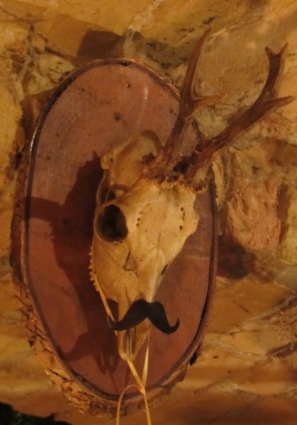 szimpla design shop by designdroops2