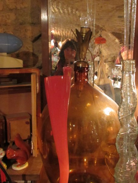 szimpla design shop by designdroops3