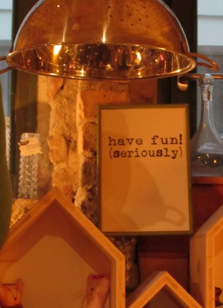 szimpla design shop by designdroops4