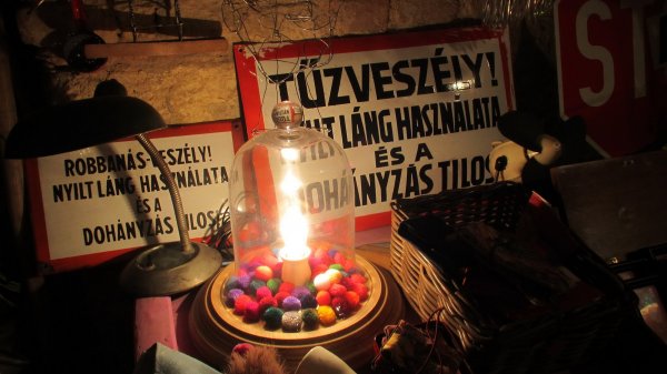 szimpla design shop by designdroops6