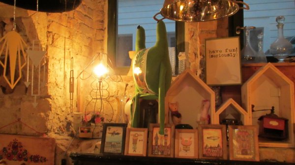 szimpla design shop by designdroops8