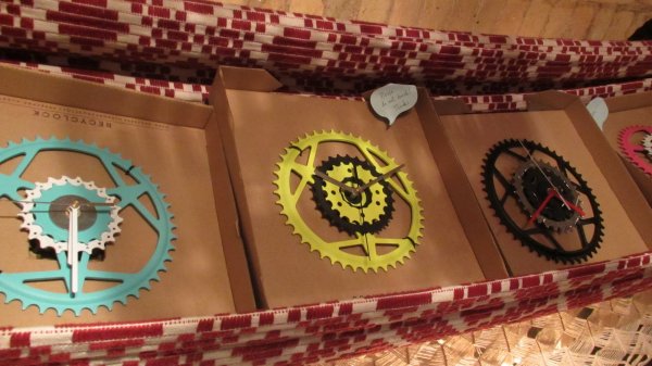 szimpla design shop by designdroops9