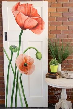 doors recycling11
