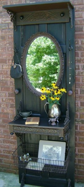 doors recycling4