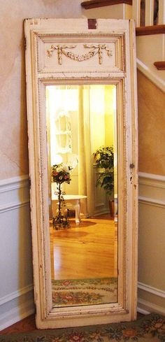 doors recycling5