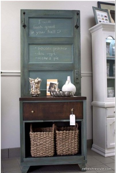 doors recycling8