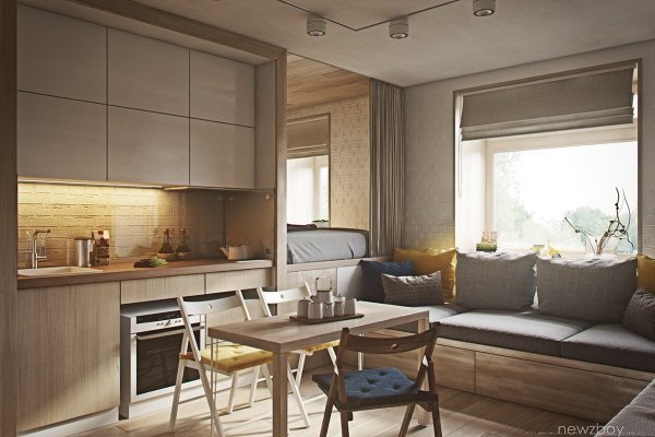 kis lakások berendezése4