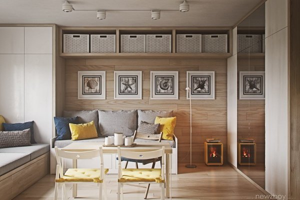kis lakások berendezése8