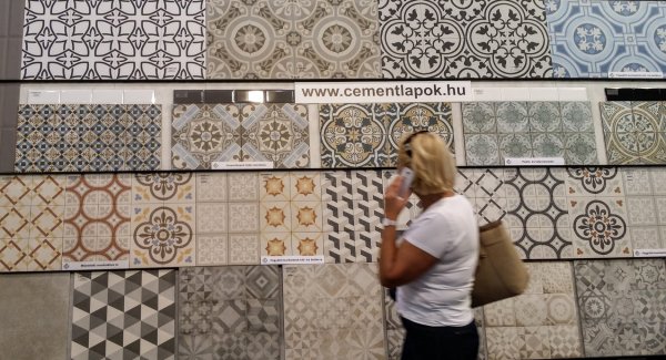 kedvenceim a cementlapok