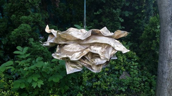 KRUSNING ikea lámpa hack3
