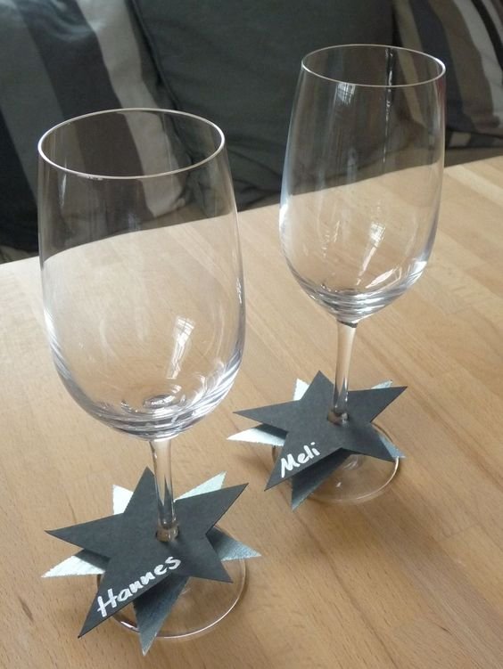 Meine grüne Wiese: Prosit, Neujahr!: 