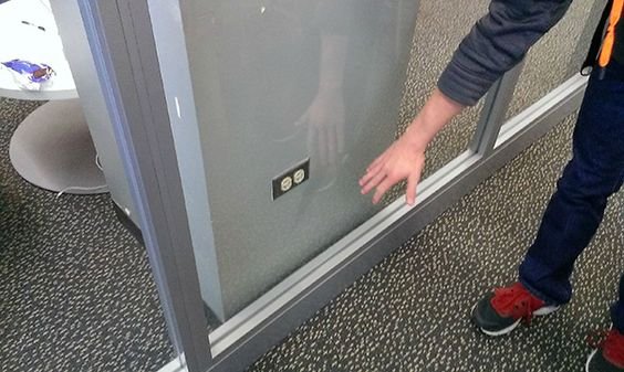 AD-Poor-Design-Decisions-43: