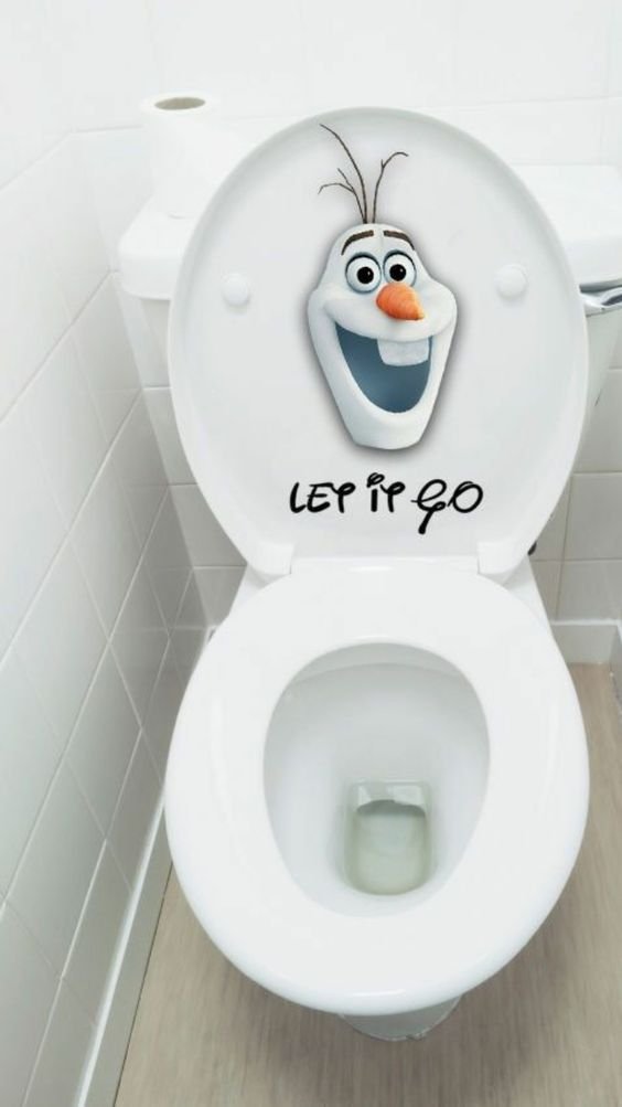 Oh my gosh!! This is just to funny!!: