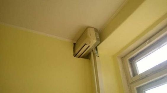 Kivitelezési hibák: