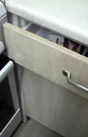 The ultimate interior design fails revealed | Daily Mail Online: