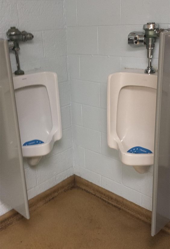 AD-Poor-Design-Decisions-37: